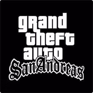 gta san andreas android