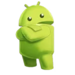 app stadio