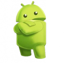 app stadio