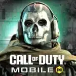 call of duty mobile season4 logo