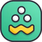 shad logo