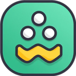 shad logo