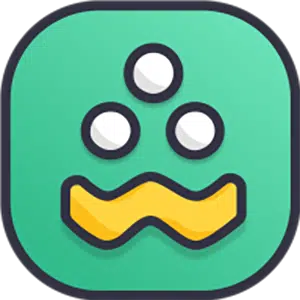 shad logo