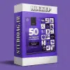 Instagram Facebook banner mockup.png