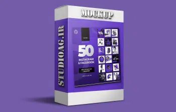 Instagram Facebook banner mockup.png