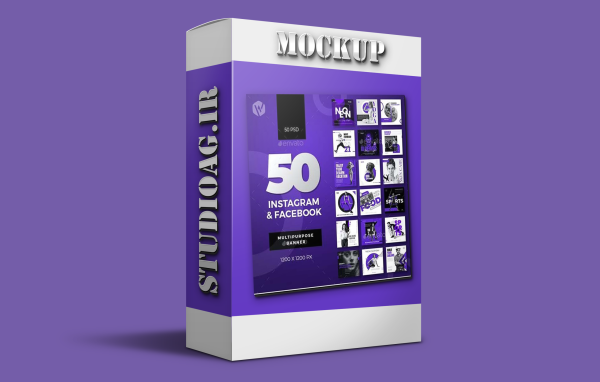 Instagram Facebook banner mockup.png