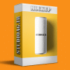 Beverage-can-mockup-scaled