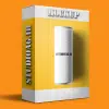 Beverage-can-mockup-scaled