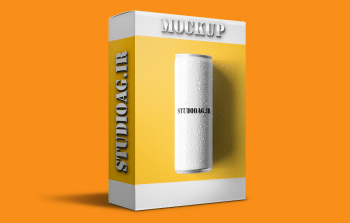 Beverage-can-mockup-scaled