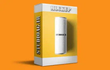 Beverage-can-mockup-scaled