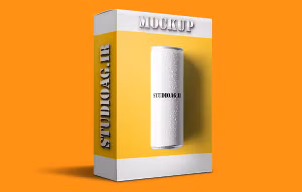 Beverage-can-mockup-scaled