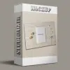 Brochures-and-catalogs-mockup-scaled