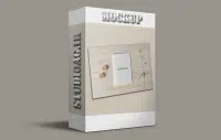 Brochures-and-catalogs-mockup-scaled