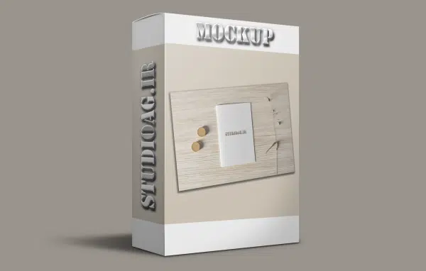 Brochures-and-catalogs-mockup-scaled
