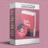CD package