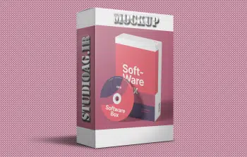 CD package