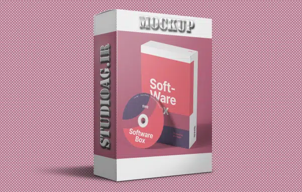 CD package