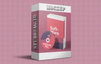 CD package