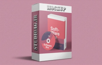 CD package