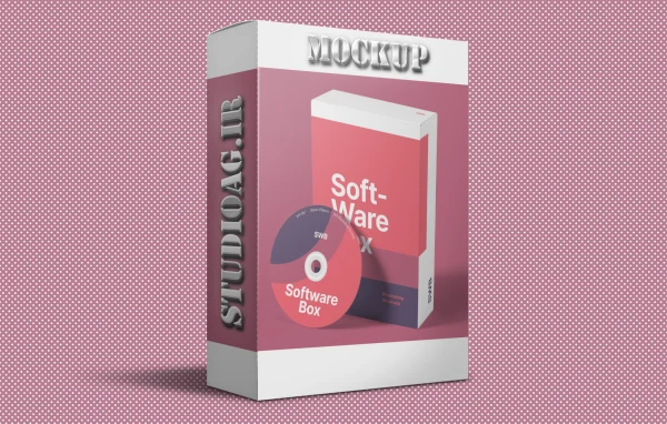 CD package