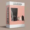 Coffee mockup