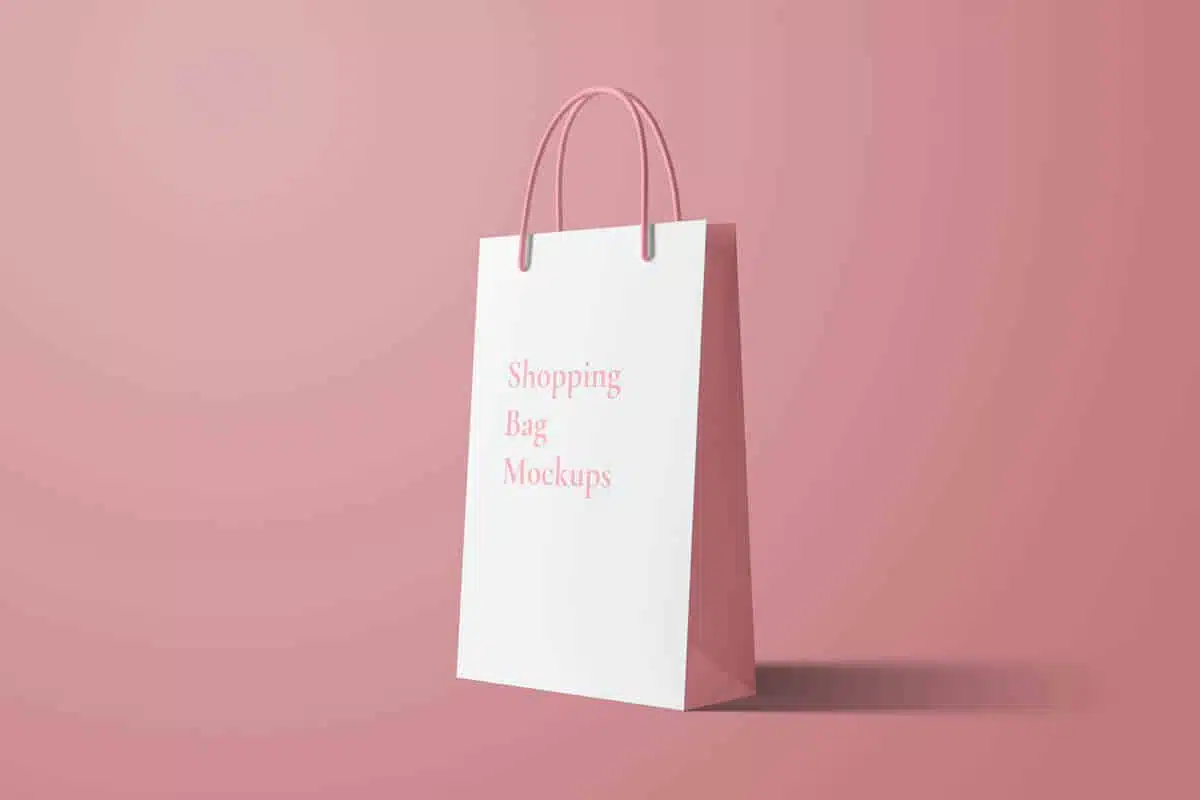 بدون توضیح