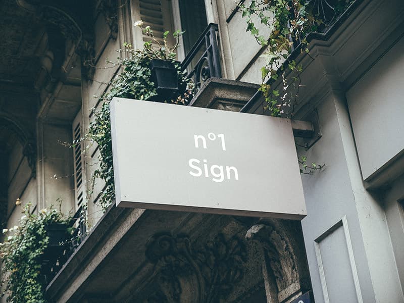 بدون توضیح