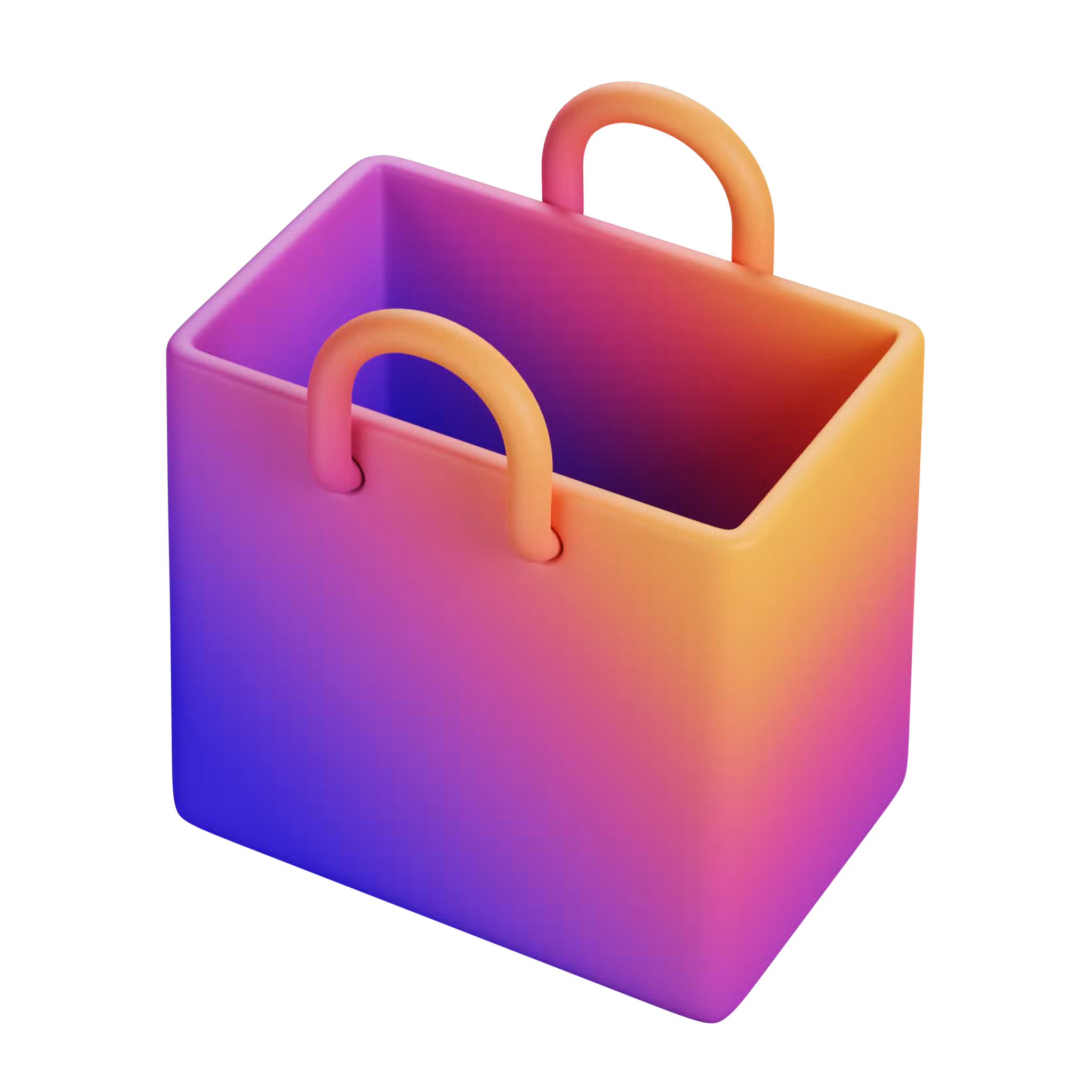 فروشگاه