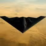 War-Drone
