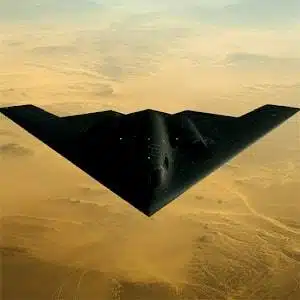War-Drone