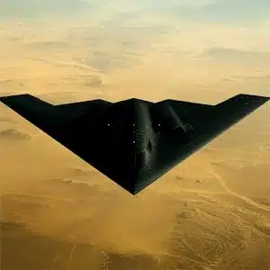 War-Drone