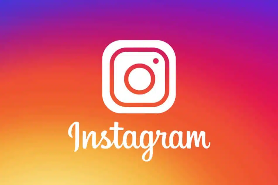 instagram-cover