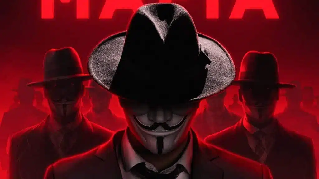 mafiamon-cover