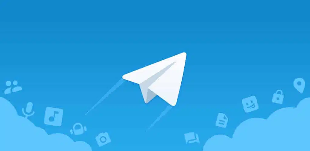 Telegram-Android