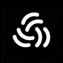 aura