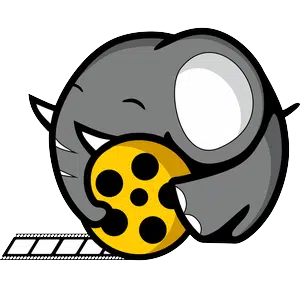 ifilo