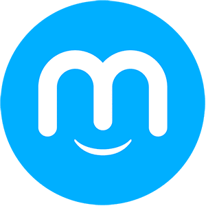 myket