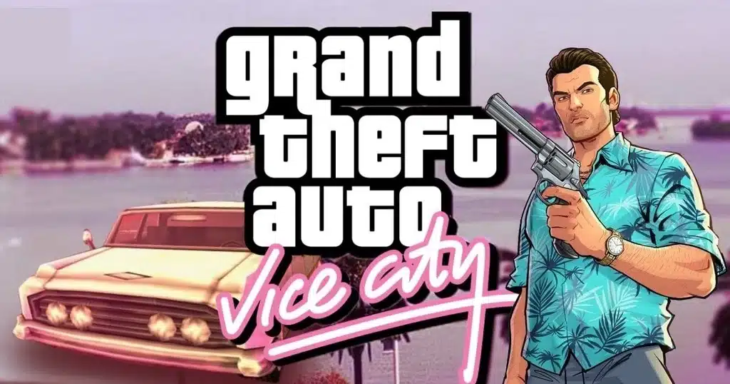 GTA-Vice-City-Cover