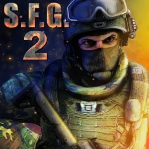 Special-Forces-Group-2