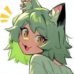 NekoNote