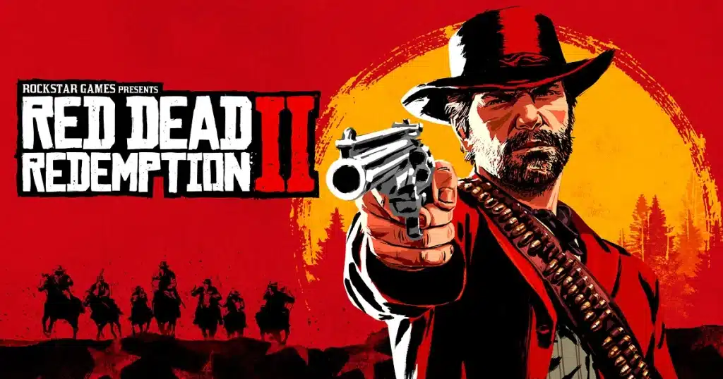 Red-Dead-Redemption-cover
