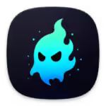 Ghost-IDE