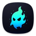 Ghost-IDE