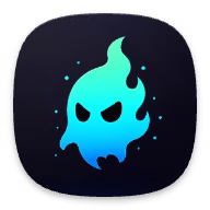 Ghost-IDE