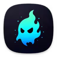 Ghost-IDE