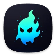 Ghost-IDE