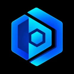 Droid Forge